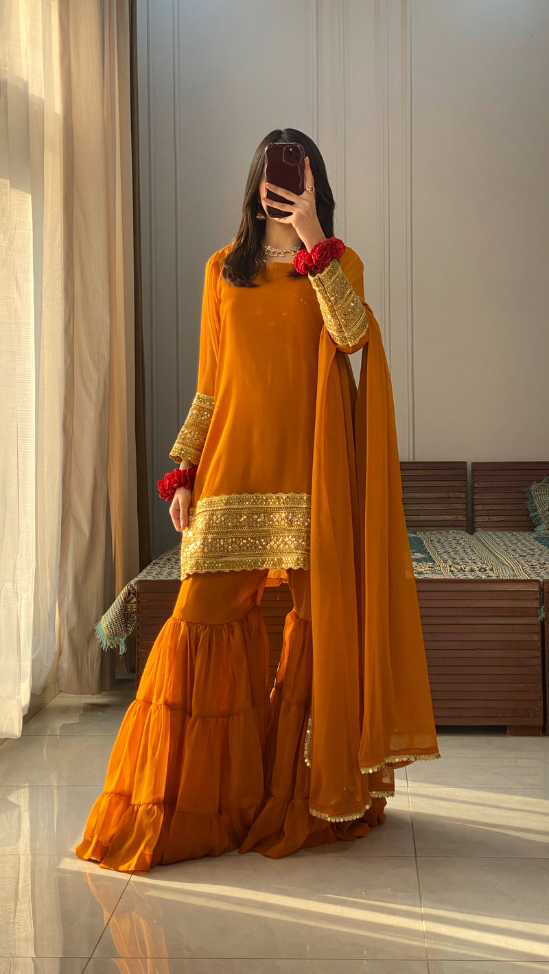 Shagun