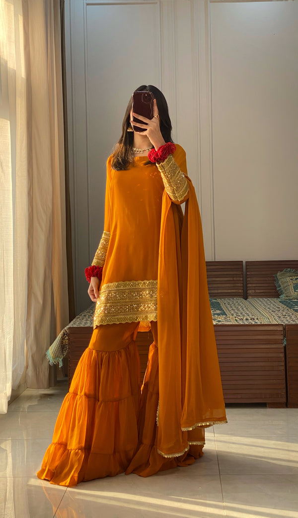 Shagun