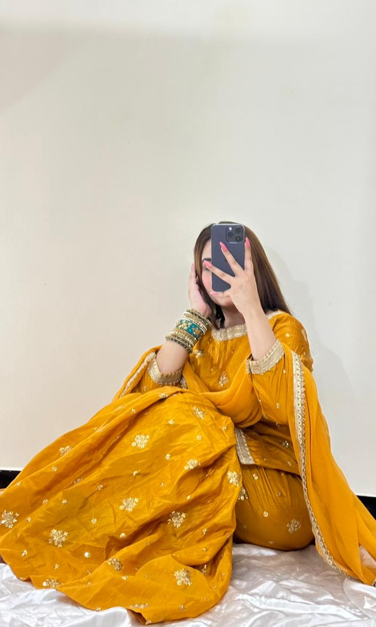 Sohana
