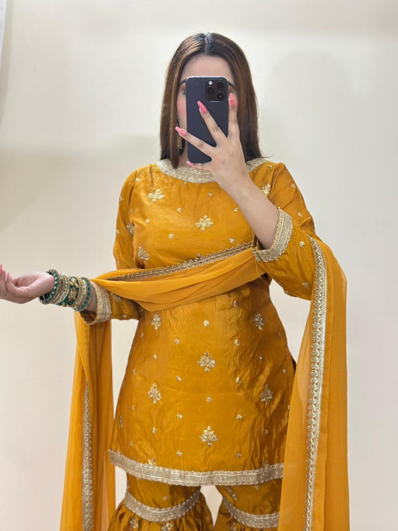 Sohana